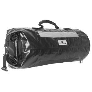 Mwave Hudson bay duffle bag