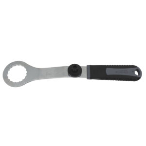 Super B TB-BB10 Bottom bracket removal tool wrench