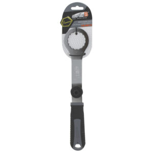 Super B TB-BB10 Bottom bracket removal tool wrench