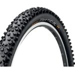 Continental vertical tyre 26x2.30"