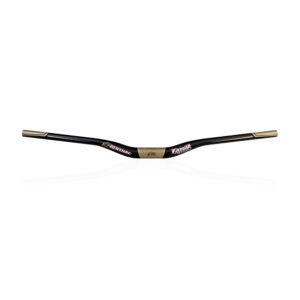 Renthal fatbar carbon lite 35mm