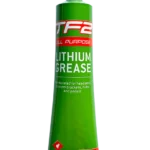 Weldtite Lithium Grease 40g Tube – High Performance Multi-Purpose Bike Grease for Bearings, Threads & Components – Available at Hopkinson Cycles