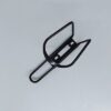 Bicycle Water Bottle & Cage  Bike Sports Hydration Holder Bike Drinks Flask - Image 4