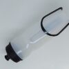 Bicycle Water Bottle & Cage  Bike Sports Hydration Holder Bike Drinks Flask - Image 6
