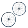 MTB Wheelset 26" / 27.5" / 29" - Sealed Bearings - QR - Disc - Cassette hub - Image 5