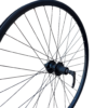 MTB Wheelset 26" / 27.5" / 29" - Sealed Bearings - QR - Disc - Cassette hub - Image 7