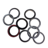 Headset Sealed Bearing - MTB Mountain Bike P03 MR136 P08 P03K