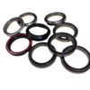 Headset Sealed Bearing - MTB Mountain Bike P03 MR136 P08 P03K - Image 2