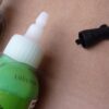 2x Slime 8oz Bicycle Cycle Bike Motorbike Motorcycle Tyre Tube Repair Sealant 2! - Image 2