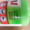 2x Slime 8oz Bicycle Cycle Bike Motorbike Motorcycle Tyre Tube Repair Sealant 2! - Image 3