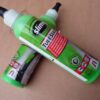 2x Slime 8oz Bicycle Cycle Bike Motorbike Motorcycle Tyre Tube Repair Sealant 2! - Image 4