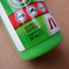 2x Slime 8oz Bicycle Cycle Bike Motorbike Motorcycle Tyre Tube Repair Sealant 2! - Image 5