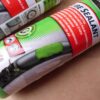 2x Slime 8oz Bicycle Cycle Bike Motorbike Motorcycle Tyre Tube Repair Sealant 2! - Image 6