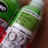 2x Slime 8oz Bicycle Cycle Bike Motorbike Motorcycle Tyre Tube Repair Sealant 2! - Image 8