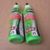 2x Slime 8oz Bicycle Cycle Bike Motorbike Motorcycle Tyre Tube Repair Sealant 2! - Image 11