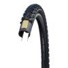 Schwalbe Land Cruiser Tyres 26 x 2.00"  PAIR Cycle Bike MTB Mountain Bike - Image 3