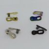 SRAM Power Link - PowerLock Joining Split Spare Quick Link MTB Road Enduro Race - Image 2