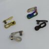 SRAM Power Link - PowerLock Joining Split Spare Quick Link MTB Road Enduro Race - Image 3