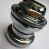 CHROME Burner Headset BMX Headset 1" Threaded 32.5mm MK1 MK2 - Image 4