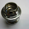 CHROME Burner Headset BMX Headset 1" Threaded 32.5mm MK1 MK2 - Image 7