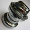 CHROME Burner Headset BMX Headset 1" Threaded 32.5mm MK1 MK2 - Image 8