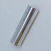 Quill Stem Shim Adaptor / Bushing to Fit 1 Inch (22.2mm) to 1 1/8 Inch Forks - Image 2
