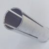 Quill Stem Shim Adaptor / Bushing to Fit 1 Inch (22.2mm) to 1 1/8 Inch Forks - Image 3