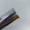 Quill Stem Shim Adaptor / Bushing to Fit 1 Inch (22.2mm) to 1 1/8 Inch Forks - Image 4