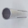 Quill Stem Shim Adaptor / Bushing to Fit 1 Inch (22.2mm) to 1 1/8 Inch Forks - Image 5