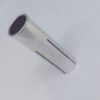 Quill Stem Shim Adaptor / Bushing to Fit 1 Inch (22.2mm) to 1 1/8 Inch Forks - Image 6