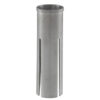 Quill Stem Shim Adaptor / Bushing to Fit 1 Inch (22.2mm) to 1 1/8 Inch Forks - Image 7