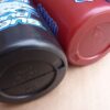 5 Pack Water Bottle Bicycle cycling Sports football Rugby Gym Running 5-a-side - Image 5