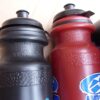 5 Pack Water Bottle Bicycle cycling Sports football Rugby Gym Running 5-a-side - Image 9