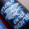 5 Pack Water Bottle Bicycle cycling Sports football Rugby Gym Running 5-a-side - Image 11