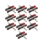 Clarks CPs301 Bulk