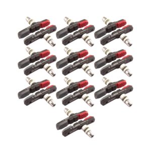 Clarks CPs301 Bulk