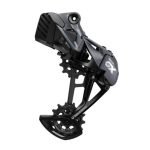 SRAM GX eagle axs rear derailleur