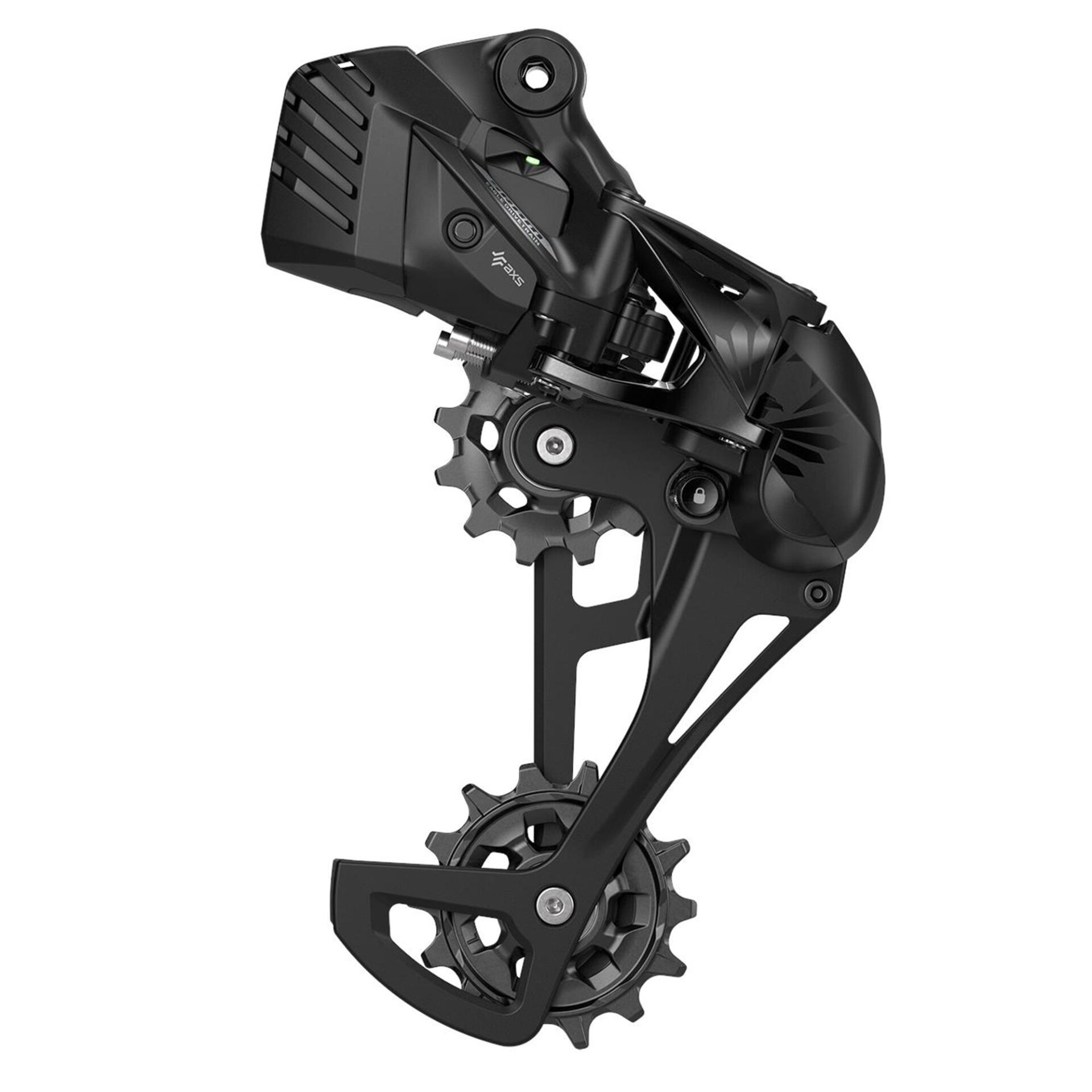 SRAM S500 Eagle AXS Rear Derailleur