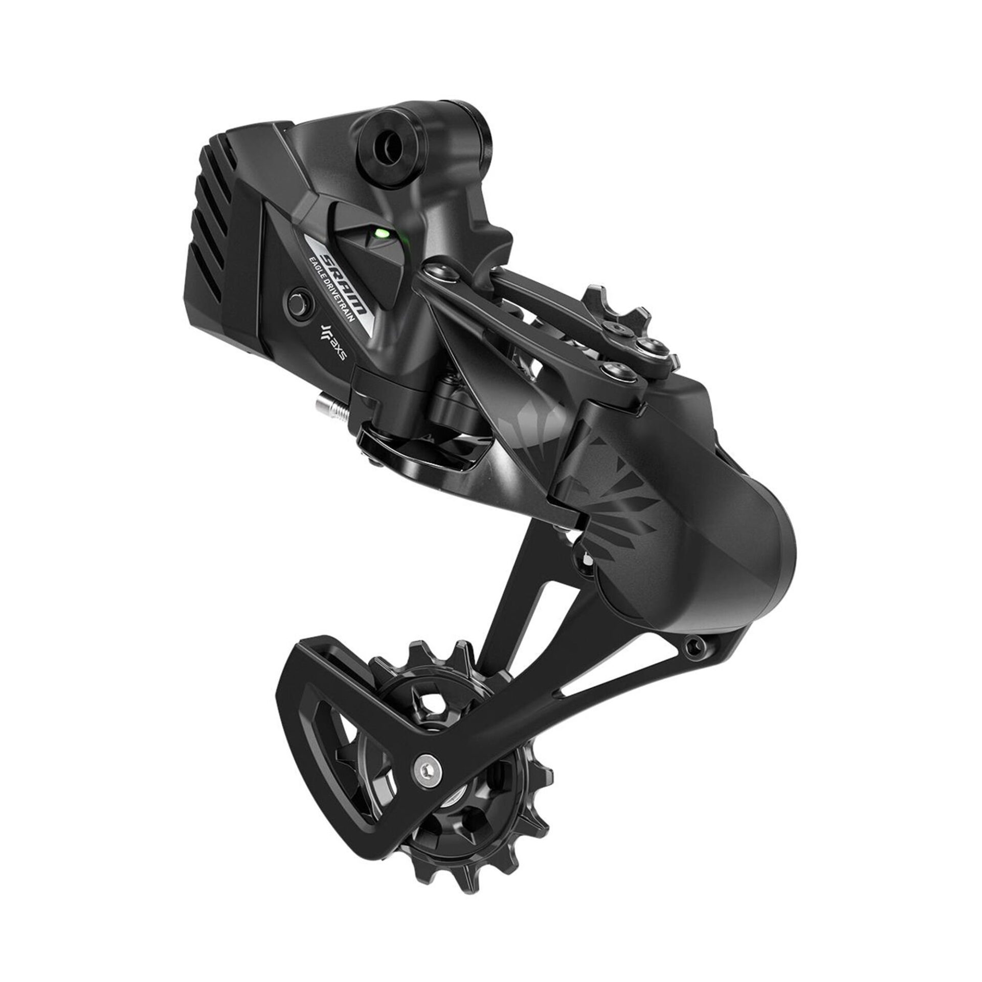 SRAM S500 Eagle AXS Rear Derailleur 12 Speed Wireless MTB Long Cage Replaces GX X01 XX1 AXS - Image 2