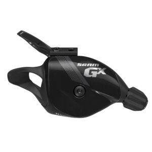 SRAM GX trigger 11 Speed Right hand