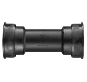 Shimano XTR Bottom Bracket - Pressfit MTB 89.5 - 92mm | 41mm Cup diameter | SM-BB94-41A - Image 2