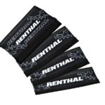 Renthal Chain stay protector padded cell