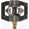 Shimano Saint Pedals PD-M821 SPD Pedal - MTB, Enduro & DH Race | Mountain Bike - Image 4