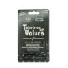 Peaty's x Chris King Tubeless Valves MK2 - Image 2