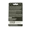 Peaty's x Chris King Tubeless Valves MK2 - Image 3