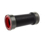 SRAM DUB pressfit MTB 89/5-92mm Bottom bracket ceramic bearings