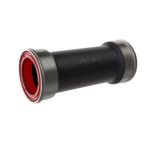 SRAM DUB pressfit MTB 89/5-92mm Bottom bracket ceramic bearings