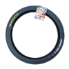 Maxxis Minion DHR II Downhill Tyre - Wire Bead | 60 TPI | DH Casing | Super Tacky Compound - Image 9