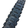 Maxxis Minion DHR II Downhill Tyre - Wire Bead | 60 TPI | DH Casing | Super Tacky Compound - Image 2