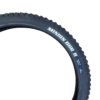 Maxxis Minion DHR II Downhill Tyre - Wire Bead | 60 TPI | DH Casing | Super Tacky Compound - Image 5
